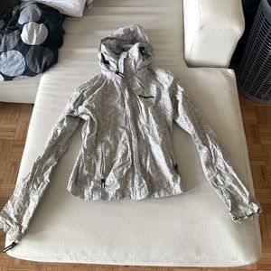 2 for 20 💖 Bench Jacket
